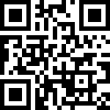 https://isna.ir/xdVWpS