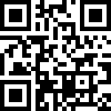 https://isna.ir/xdPgWL