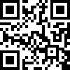 https://isna.ir/xdF7Pn