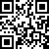 https://isna.ir/xdMN5y
