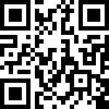 https://isna.ir/xcXr28