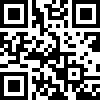 https://isna.ir/xdPtVX