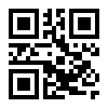 isna.ir/xdVXXM