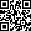 https://isna.ir/xdVyyK