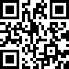 https://isna.ir/xdWgQv