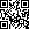 https://isna.ir/xdMyJS