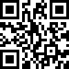 https://isna.ir/xdSQZ7