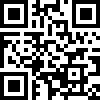 https://isna.ir/xd4cxh