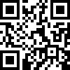 https://isna.ir/xd55F2