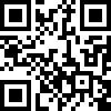 https://isna.ir/xdMk9s