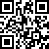 https://isna.ir/xdVxx3