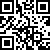 https://isna.ir/xdR9k9