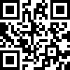 https://isna.ir/xd2CRz