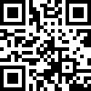 https://isna.ir/xcXJYf