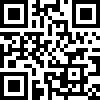 https://isna.ir/xdR68p