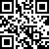 https://isna.ir/xdVXNp