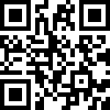https://isna.ir/xd39qy