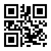 isna.ir/xdTzMV