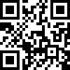 https://isna.ir/xdWqcp