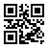 isna.ir/xdJxwc