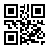 isna.ir/x63D3