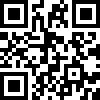 https://isna.ir/xc7xLL