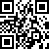 https://isna.ir/xdHPyP