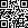 https://isna.ir/xdJckT