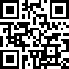 https://isna.ir/xd5rkV