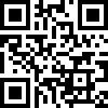https://isna.ir/xdF79C