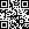 https://isna.ir/xdRjT2