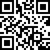 https://isna.ir/xdV5RN