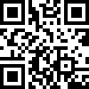 https://isna.ir/xdWMJj