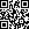 https://isna.ir/xdQsGV