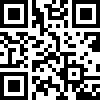 https://isna.ir/xdSwFC