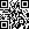 https://isna.ir/xdRyHq