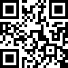 https://isna.ir/xdTnVr
