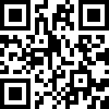 https://isna.ir/xdWBD4