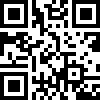 https://isna.ir/xdSGrN