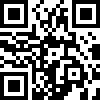 https://isna.ir/xd4Rgr