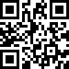 https://isna.ir/xdX8FM
