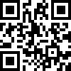 https://isna.ir/xdRF44