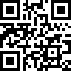 https://isna.ir/xdVW2W