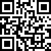 https://isna.ir/xdWNh2