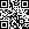 https://isna.ir/xcYrTP