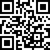 https://isna.ir/xdWs9y