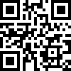 https://isna.ir/xdVRPB