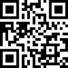 https://isna.ir/xdLb9F