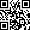 https://isna.ir/xdW49B