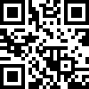 https://isna.ir/xdFPvJ